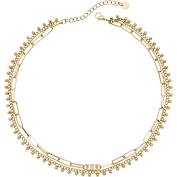 LIU JO lj3003 (lj3003)