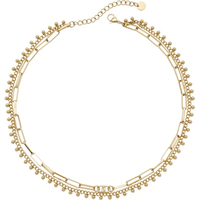 LIU JO lj3003 (lj3003)