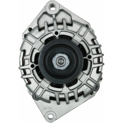 Generátor AS-PL A3053PR