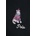 Ralph Lauren Памучна тениска с яка Polo Ralph Lauren (710953336)