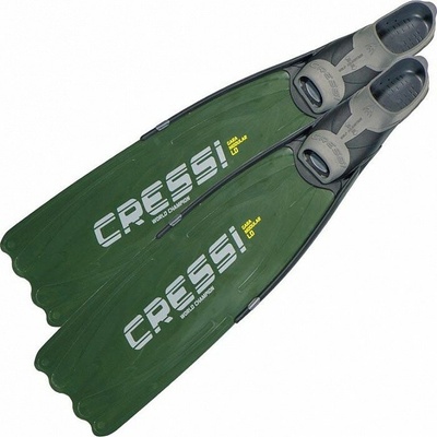 Cressi GARA MODULAR LD 38/39