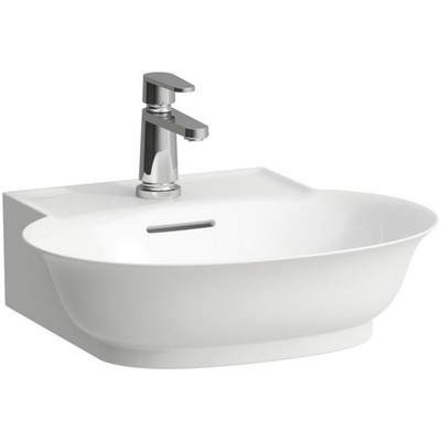 Laufen The New Classic H8168520001041