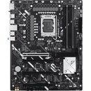 ASUS PRIME Z890-P