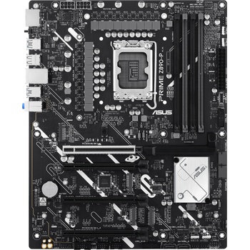 ASUS PRIME Z890-P