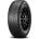 Pirelli Scorpion Winter 2 XL 295/40 R22 112W
