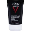 Vichy Homme Comfort Balm balzám po holení 75 ml