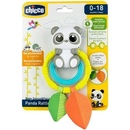 Chicco panda