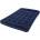 Bestway Pavillo Full 191x137x28 cm 67225