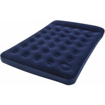 Bestway Pavillo Full 191x137x28 cm 67225