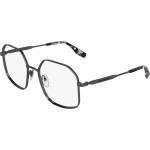 KARL LAGERFELD KL371 021 (KL371 021)