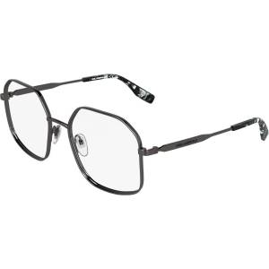 KARL LAGERFELD KL371 021 (KL371 021)