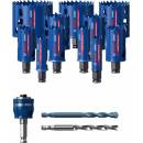 Bosch 2608900448