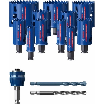 Bosch 2608900448