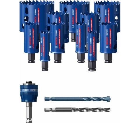 Bosch 2608900448