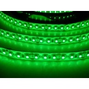 T-LED 07118