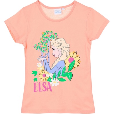 Kids movie heroes Тениска frozen