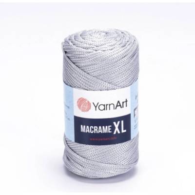 YarnArt Macrame XL Farba: 149