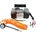 HADEX 5-08851035