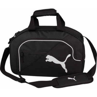 Puma Lékarna team medical bag 07237401