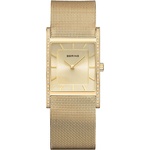 Bering 10426-333-S Часовници