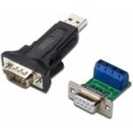 ASSMANN Serial Adapter DA-70157 - USB