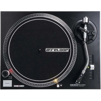 Reloop RP-2000 MK2