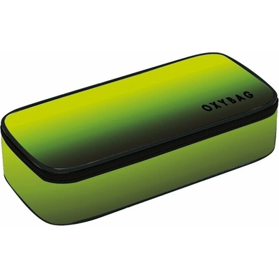 Oxybag etue Jumbo oxy next Ombre