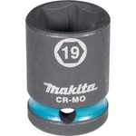 Makita E-16156