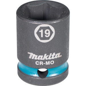 Makita E-16156