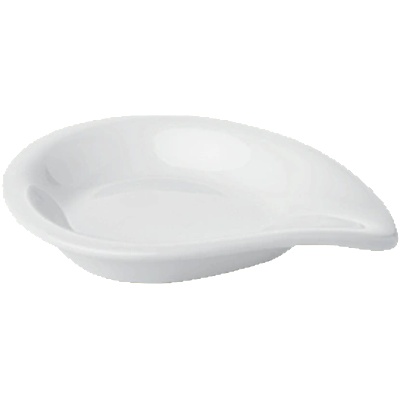 Gural Porselen - Сидни Сосиера капка 9cm. (ESPSD 09 ST) (0177178)