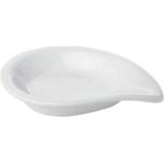 Gural Porselen - Сидни Сосиера капка 9cm. (ESPSD 09 ST) (0177178)