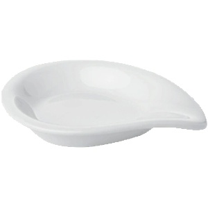 Gural Porselen - Сидни Сосиера капка 9cm. (ESPSD 09 ST) (0177178)