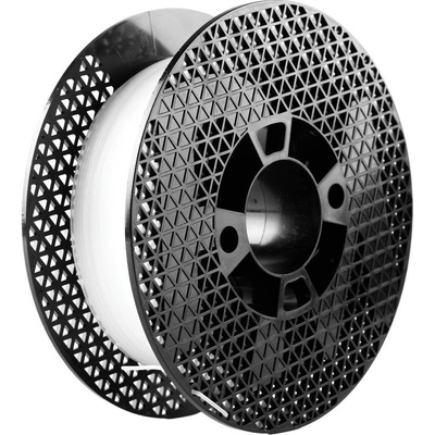 Filament PM PPJet 1,75mm, 500g, natur