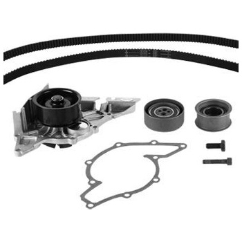 METELLI 3006181