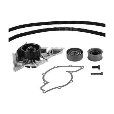 METELLI 3006181