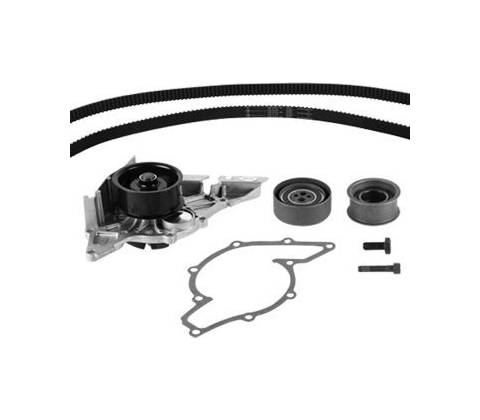 METELLI 3006181