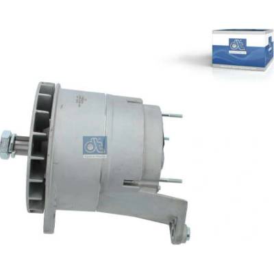 generátor DT Spare Parts 4.64046