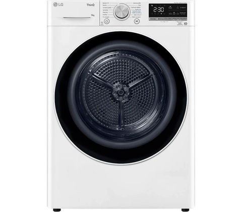 LG RC91V9AV3N