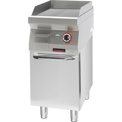 KROMET 700.PBE-400R.S.D