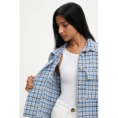 Answear. LAB Сако Answear. LAB (55119)