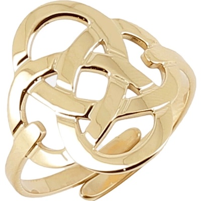 Zag Bijoux SRL25365 01UNI