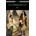 Digireads. com Justine | Marquis de Sade