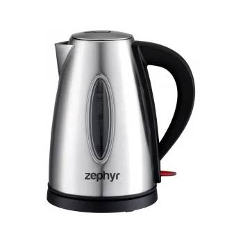 Image 1 of Sapir Zp 1230 sb ЕЛ. КАНА 2200 w 1.7 Л (1230120)