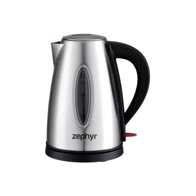 Sapir Zp 1230 sb ЕЛ. КАНА 2200 w 1.7 Л (1230120)