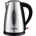 Sapir Zp 1230 sb ЕЛ. КАНА 2200 w 1.7 Л (1230120) Електрически кани