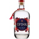 Giny Opihr Oriental Spiced London Dry Gin 42,5% 0,7 l (holá láhev)