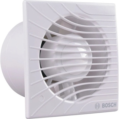 Bosch ВЕНТИЛАТОР ЗА БАНЯ bosch f1300 w120 (4057749743381)
