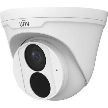 Uniview IPC3614LB-ADF28K-H