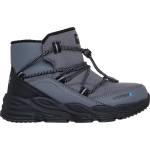 Skechers Turbo tread 29 - sportisimo - 60,61 лв