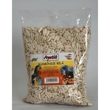 Apetit slnečnica biela 0,4 kg